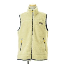 楽天市場】l．l．bean マウンテンパイルの通販
