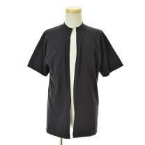 楽天市場】DIRKBIKKEMBERGSの通販
