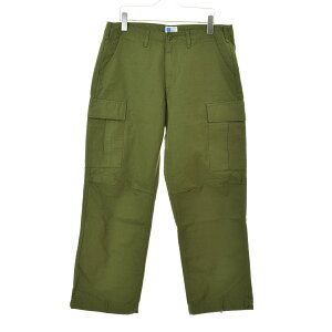 JAPAN BLUE JEANS