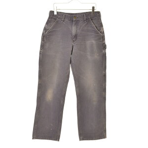 CARHARTT