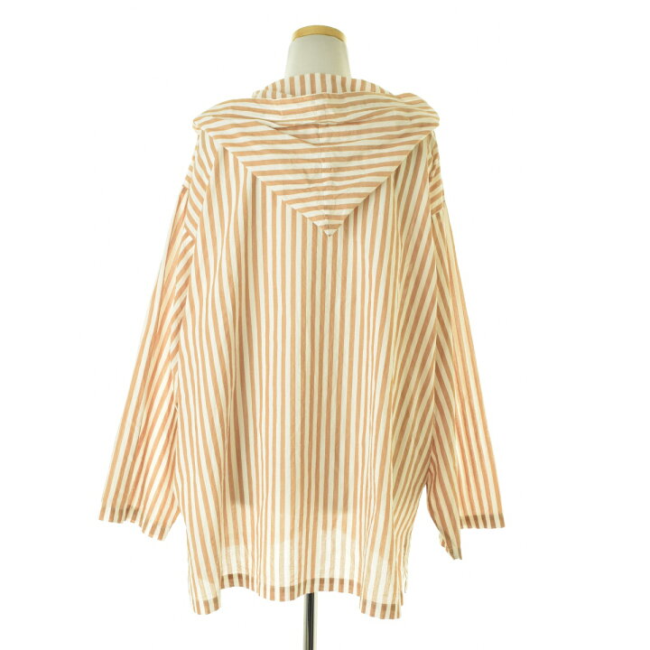 楽天市場】【中古】Ron Herman × Mexipa / ロンハーマン × メキパ22 