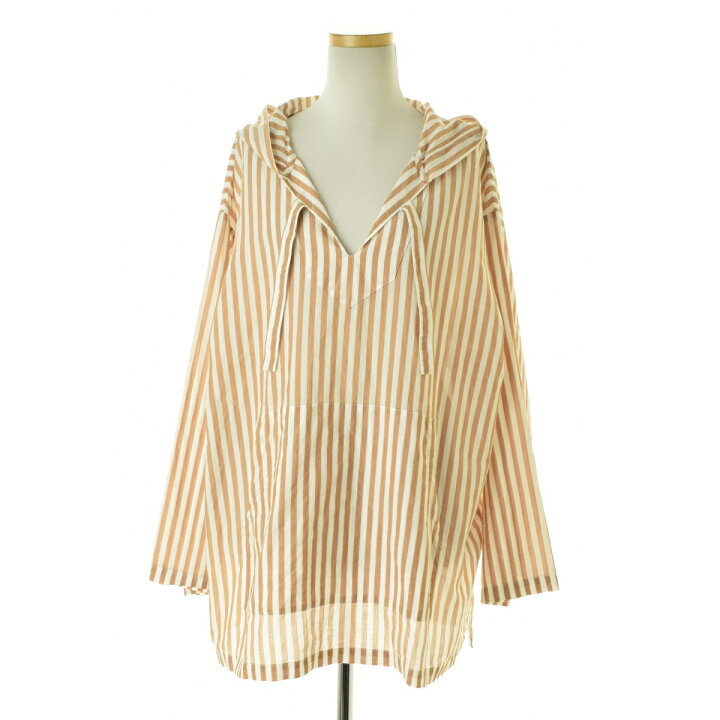 楽天市場】【中古】Ron Herman × Mexipa / ロンハーマン × メキパ22  