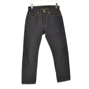 LEVIS VINTAGE CLOTHING