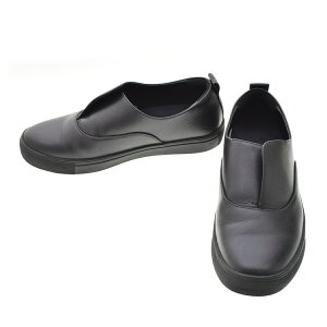SEAM.SHOES（ｼｰﾑｼｭｰｽﾞ）