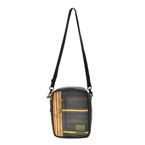 MARNI