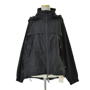OUTDOOR PRODUCTS