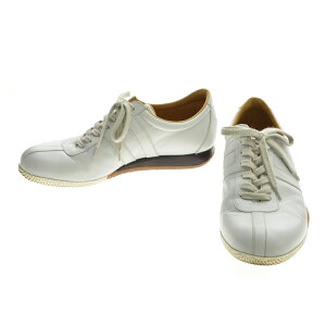 BALLY