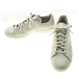 【中古】ADIDAS × URBAN RESEARCH / アディダス × アーバンリサーチGZ3051 STAN SMITH スタンスミススニーカー【送料無料】【cacfbbag-z】