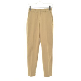 【中古】H&M / エイチアンドエムストレッチスラックスパンツ【cacfadab-l】