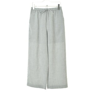 UNITED ARROWS BEAUTY & YOUTH