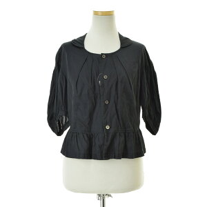 COMME des GARCONS COMME des GARCONS