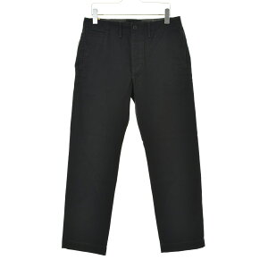 RRL / DOUBLE RL