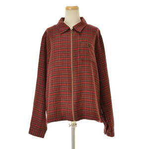 WOOLRICH