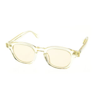JULIUS TART OPTICAL (ｼﾞｭﾘｱｽﾀｰﾄｵﾌﾟﾃｨｶﾙ)