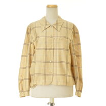 楽天市場】バーバリー シャツ（シャツ・ブラウス｜トップス 