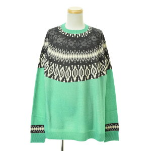 V.A. / VA (ｳﾞｲｴｰ)