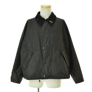BARBOUR