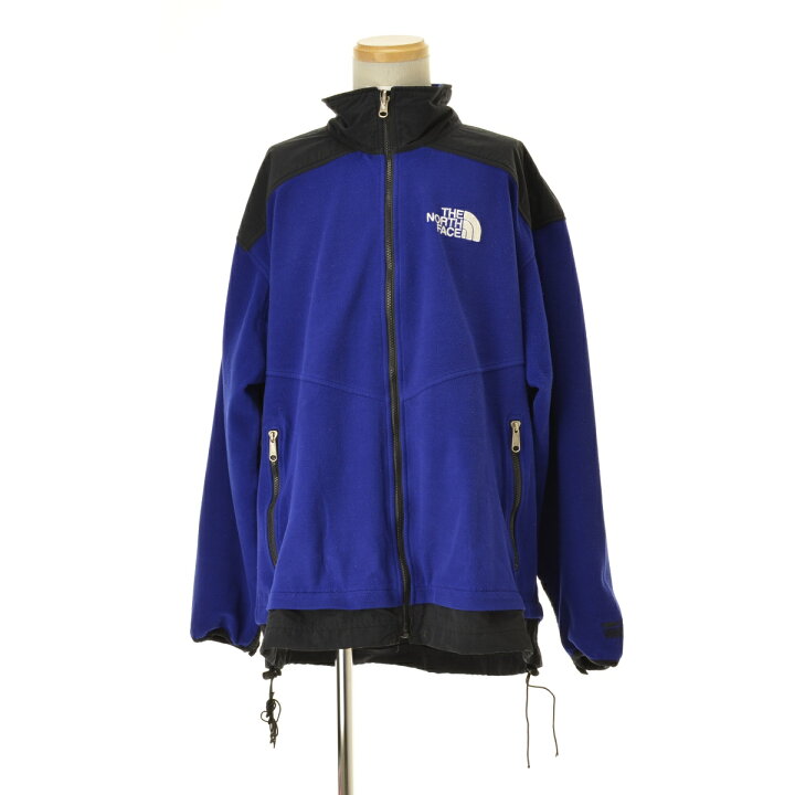 楽天市場】【中古】THE NORTH FACE / ノースフェイス90s GORE 