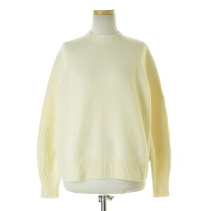 theory luxe
