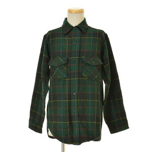 WOOLRICH