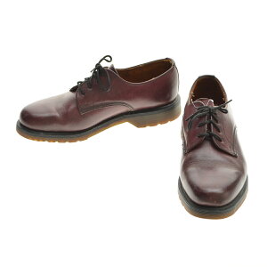 Dr. Martens