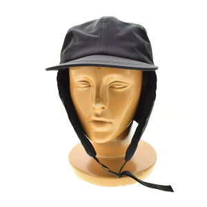 COMME des GARCONS HOMME