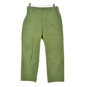 ENGINEERED GARMENTS