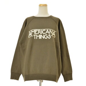 Americana