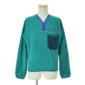 PATAGONIA