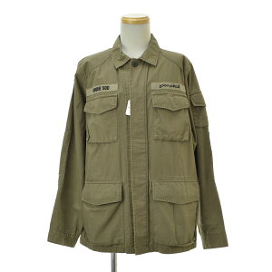 WTAPS