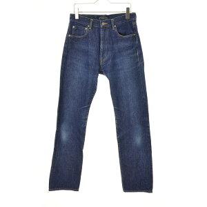 BROOKLYN OVERALL