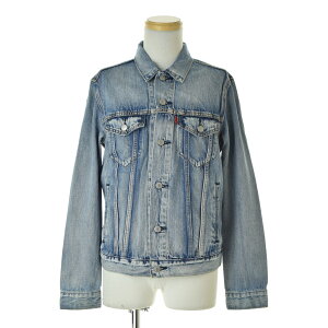LeVIS PReMIUM