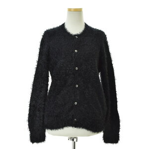 COMME des GARCONS COMME des GARCONS