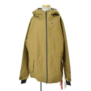 VOLCOM