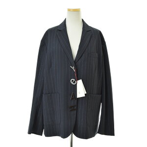 6 (ROKU) UNITED ARROWS