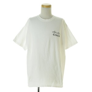 CISCO SYSTEMS (ｼｽｺ ｼｽﾃﾑ)