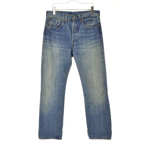 LEVIS VINTAGE CLOTHING
