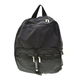 LESPORTSAC