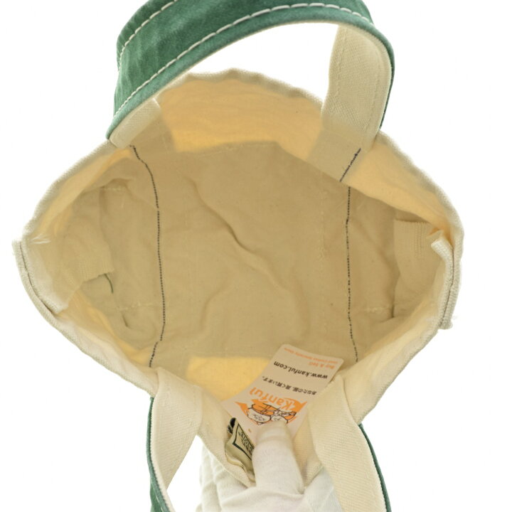 楽天市場】【中古】L.L.BEAN × JOURNAL STANDARD relume / エルエル 