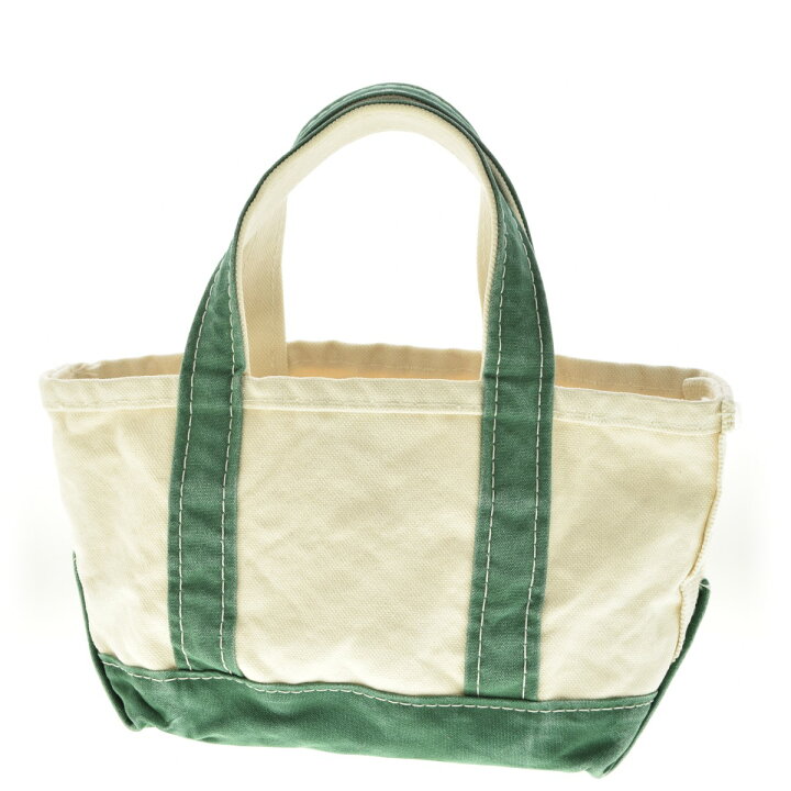 楽天市場】【中古】L.L.BEAN × JOURNAL STANDARD relume / エルエル 