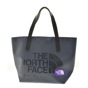 THE NORTH FACE PURPLE LABEL