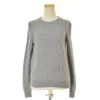 楽天市場】ヌメロヴェントゥーノ ニットの通販 