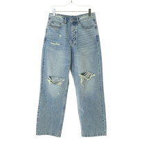 楽天市場】ksubi 29の通販