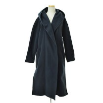 楽天市場】中古（ブランドブージュルード）（コート・ジャケット 
