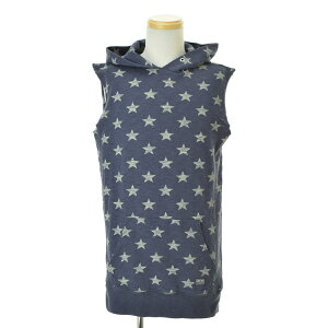 Denim & Supply Ralph Lauren