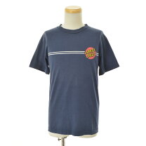 楽天市場】サンタクルーズ tシャツ ヴィンテージの通販