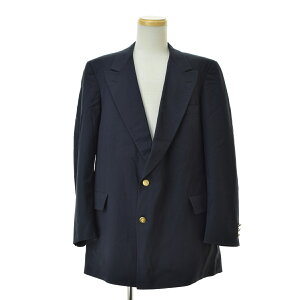 Aquascutum