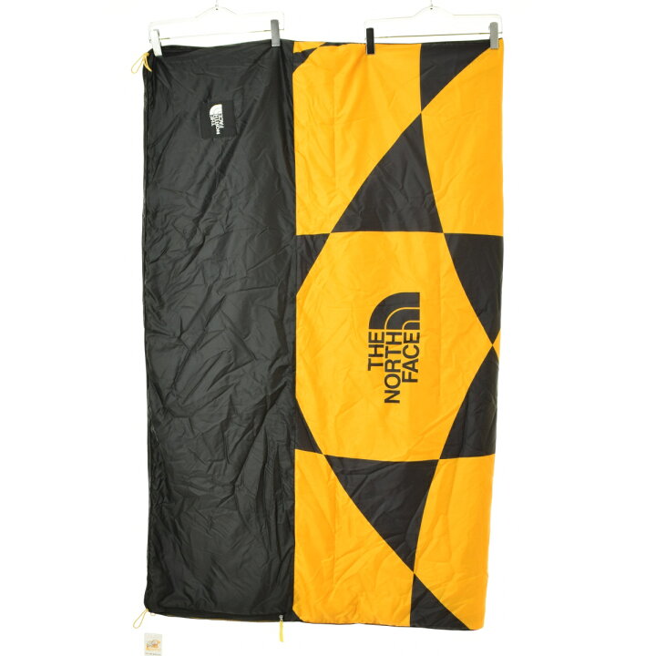 楽天市場】【中古】THE NORTH FACE / ノースフェイスNN72215 Wawona  