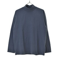ラグラン Tシャツ・カットソー トップス メンズファッションの通販