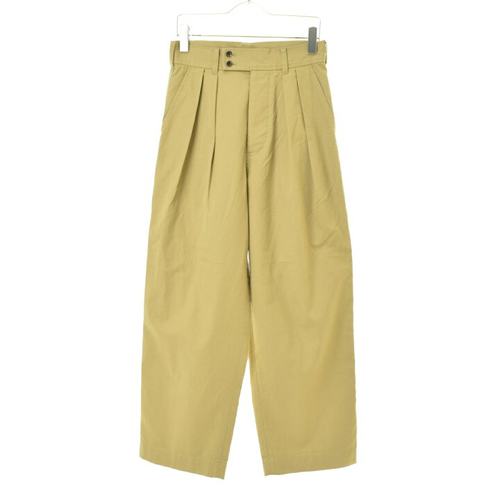 楽天市場】【中古】GALERIE VIE / ギャルリーヴィー25SS 23-04-51  